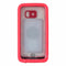 LifeProof fre Waterproof Case Cover for Samsung Galaxy S6 Pink - LifeProof - Simple Cell Shop, Free shipping from Maryland!