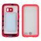LifeProof fre Waterproof Case Cover for Samsung Galaxy S6 Pink - LifeProof - Simple Cell Shop, Free shipping from Maryland!