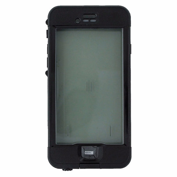 LifeProof Nuud Waterproof Case for Apple iPhone 6S ONLY - Black - LifeProof - Simple Cell Shop, Free shipping from Maryland!