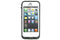 LifeProof fre Waterproof Case for iPhone 5 White and Gray - LifeProof - Simple Cell Shop, Free shipping from Maryland!