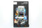 LifeProof fre Waterproof Case for iPhone 5 White and Gray - LifeProof - Simple Cell Shop, Free shipping from Maryland!
