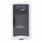 LifeProof fre Waterproof Case for Motorola Droid Turbo - Gray & White - LifeProof - Simple Cell Shop, Free shipping from Maryland!
