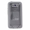 LifeProof fre Waterproof Case for Motorola Droid Turbo - Gray & White - LifeProof - Simple Cell Shop, Free shipping from Maryland!