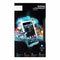 LifeProof fre Waterproof Case for Motorola Droid Turbo - Gray & White - LifeProof - Simple Cell Shop, Free shipping from Maryland!