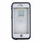 LifeProof Fre Waterproof Case For Apple iPhone 6 Only - White - LifeProof - Simple Cell Shop, Free shipping from Maryland!
