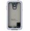 LifeProof Fre Waterproof Phone Case for Samsung Galaxy S5 - White/Grey - LifeProof - Simple Cell Shop, Free shipping from Maryland!