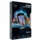 LifeProof fre Waterproof Case for Samsung Galaxy S6 - Black - LifeProof - Simple Cell Shop, Free shipping from Maryland!