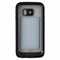 LifeProof fre Waterproof Case for Samsung Galaxy S6 - Black - LifeProof - Simple Cell Shop, Free shipping from Maryland!
