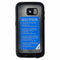 LifeProof fre Waterproof Case for Samsung Galaxy S6 - Black - LifeProof - Simple Cell Shop, Free shipping from Maryland!