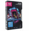 LifeProof FRE Waterproof  Case Scratch Protector iPhone 7 Twilights Edge Pink - LifeProof - Simple Cell Shop, Free shipping from Maryland!