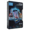 LifeProof fre Waterproof Case for Samsung Galaxy S6 Blue - LifeProof - Simple Cell Shop, Free shipping from Maryland!