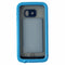 LifeProof fre Waterproof Case for Samsung Galaxy S6 Blue - LifeProof - Simple Cell Shop, Free shipping from Maryland!