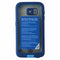 LifeProof fre Waterproof Case for Samsung Galaxy S6 Blue - LifeProof - Simple Cell Shop, Free shipping from Maryland!