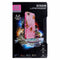LifeProof FRE Waterproof Case for Apple iPhone 6/6s - Realtree Pink