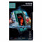 LifeProof FRE Waterproof Case for iPhone 5/5s/SE - Teal