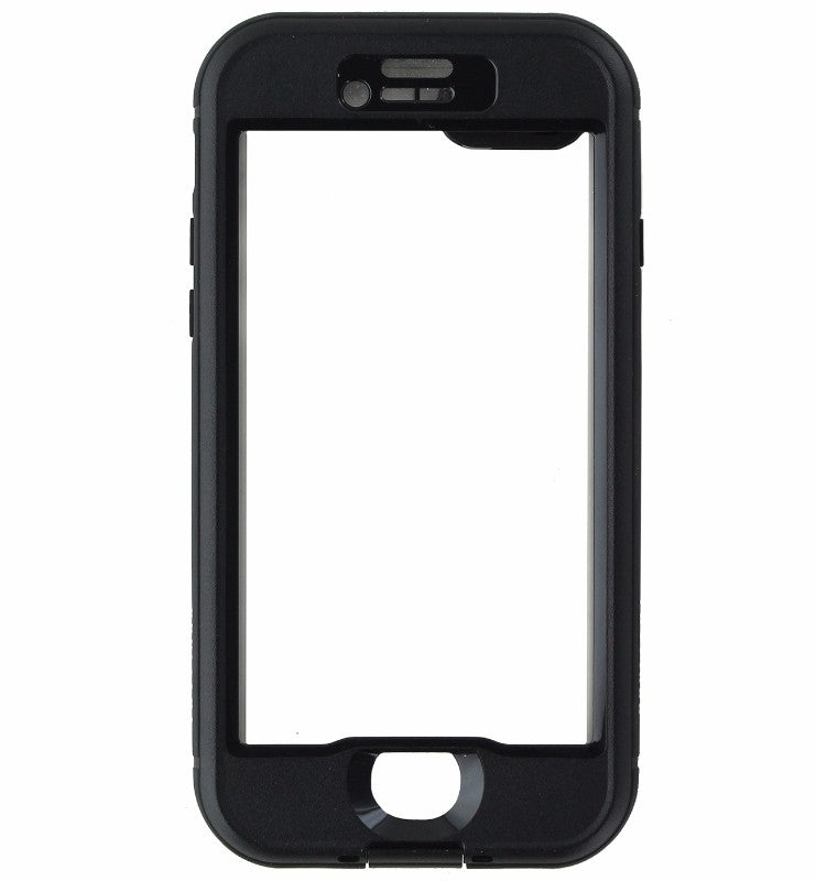 LifeProof Nuud Series Screenless Waterproof Case Cover iPhone 7 Black Authentic - LifeProof - Simple Cell Shop, Free shipping from Maryland!