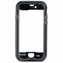 LifeProof Nuud Series Screenless Waterproof Case Cover iPhone 7 Black Authentic - LifeProof - Simple Cell Shop, Free shipping from Maryland!