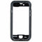 LifeProof Nuud Series Screenless Waterproof Case Cover iPhone 7 Black Authentic - LifeProof - Simple Cell Shop, Free shipping from Maryland!