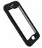 LifeProof Nuud Series Screenless Waterproof Case Cover iPhone 7 Black Authentic - LifeProof - Simple Cell Shop, Free shipping from Maryland!