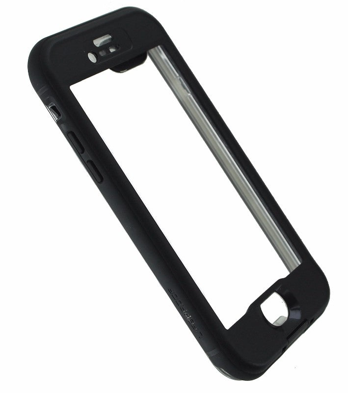 LifeProof Nuud Series Screenless Waterproof Case Cover iPhone 7 Black Authentic - LifeProof - Simple Cell Shop, Free shipping from Maryland!