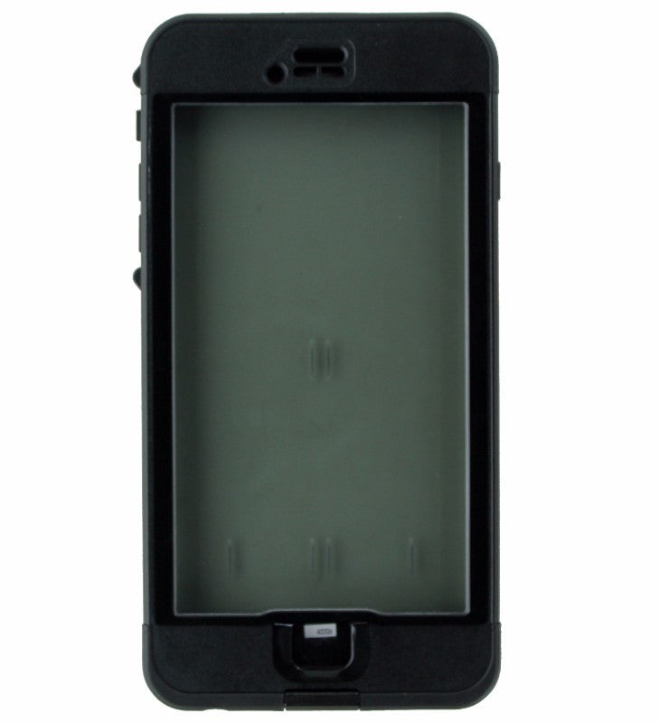LifeProof Nuud Series iPhone 6s Plus Waterproof Case 5.5&