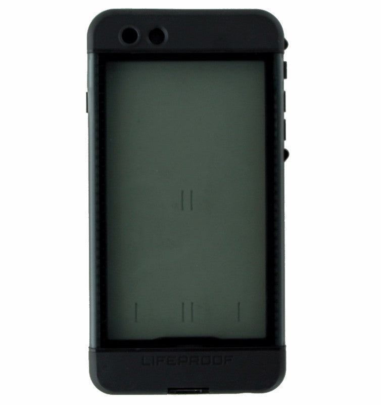 LifeProof Nuud Series iPhone 6s Plus Waterproof Case 5.5&