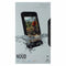 LifeProof Nuud Series iPhone 6s Plus Waterproof Case 5.5&