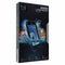 LifeProof fre Waterproof Case for Samsung Galaxy S3 III III - Black * 1702-01 - LifeProof - Simple Cell Shop, Free shipping from Maryland!