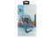 LifeProof NUUD Waterproof Case for iPhone 5s/5/5 SE (1st Gen) - White/Gray - LifeProof - Simple Cell Shop, Free shipping from Maryland!