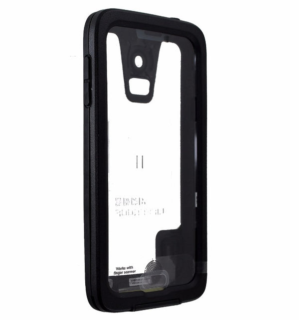 LifeProof FRE Waterproof Case for Samsung Galaxy S5 - Black - LifeProof - Simple Cell Shop, Free shipping from Maryland!