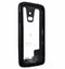 LifeProof FRE Waterproof Case for Samsung Galaxy S5 - Black - LifeProof - Simple Cell Shop, Free shipping from Maryland!