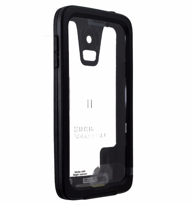LifeProof FRE Waterproof Case for Samsung Galaxy S5 - Black - LifeProof - Simple Cell Shop, Free shipping from Maryland!
