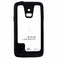 LifeProof FRE Waterproof Case for Samsung Galaxy S5 - Black - LifeProof - Simple Cell Shop, Free shipping from Maryland!