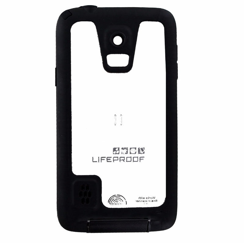 LifeProof FRE Waterproof Case for Samsung Galaxy S5 - Black - LifeProof - Simple Cell Shop, Free shipping from Maryland!