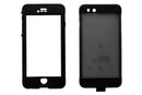 LifeProof NUUD Waterproof Case for Apple iPhone 6 Plus ONLY 5.5 inch - Black - LifeProof - Simple Cell Shop, Free shipping from Maryland!