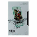LifeProof Nuud Series For iPhone 6s Waterproof Case - Aqua Blue - LifeProof - Simple Cell Shop, Free shipping from Maryland!