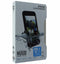 LifeProof Nuud Series Screenless Waterproof Case iPhone 7 Plus ONLY - Black - LifeProof - Simple Cell Shop, Free shipping from Maryland!