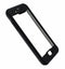 LifeProof Nuud Series Screenless Waterproof Case iPhone 7 Plus ONLY - Black - LifeProof - Simple Cell Shop, Free shipping from Maryland!