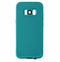 LifeProof FRE Series Waterproof Case Cover for Samsung Galaxy S8 - Teal / Orange - LifeProof - Simple Cell Shop, Free shipping from Maryland!