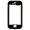 LifeProof NUUD Series Protective Waterproof Case for Apple iPhone 8 - Black - LifeProof - Simple Cell Shop, Free shipping from Maryland!