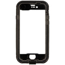 LifeProof NUUD Series Protective Waterproof Case for Apple iPhone 8 - Black - LifeProof - Simple Cell Shop, Free shipping from Maryland!