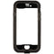 LifeProof NUUD Series Protective Waterproof Case for Apple iPhone 8 - Black - LifeProof - Simple Cell Shop, Free shipping from Maryland!