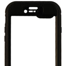 LifeProof NUUD Series Protective Waterproof Case for Apple iPhone 8 - Black - LifeProof - Simple Cell Shop, Free shipping from Maryland!