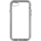 LifeProof NEXT Series Protective Case for Apple iPhone 8 / 7 - Clear/Gray - LifeProof - Simple Cell Shop, Free shipping from Maryland!