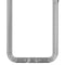 LifeProof NEXT Series Protective Case for Apple iPhone 8 / 7 - Clear/Gray - LifeProof - Simple Cell Shop, Free shipping from Maryland!