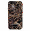 LifeProof FRE Series Waterproof Case for iPhone 6 / 6s - Camo / Hunter Orange - LifeProof - Simple Cell Shop, Free shipping from Maryland!