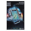 LifeProof FRE Waterproof Case for Samsung Galaxy S7 - Dark Gray / Baby Blue - LifeProof - Simple Cell Shop, Free shipping from Maryland!