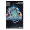 LifeProof FRE Waterproof Case for Samsung Galaxy S7 - Dark Gray / Baby Blue - LifeProof - Simple Cell Shop, Free shipping from Maryland!