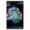 LifeProof FRE Series Waterproof Case for Samsung Galaxy S7 - Purple / Light Blue - LifeProof - Simple Cell Shop, Free shipping from Maryland!