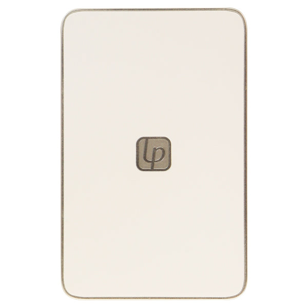 Lifeprint 2x3 Portable Photo AND Video Printer for iPhone and Android - White - Lifeprint - Simple Cell Shop, Free shipping from Maryland!